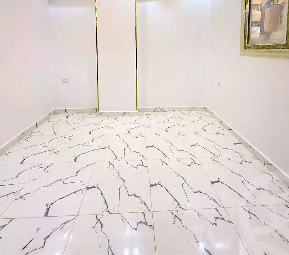https://aqarmap.com.eg/ar/listing/7143346-for-sale-cairo-faisal-el-lebeny