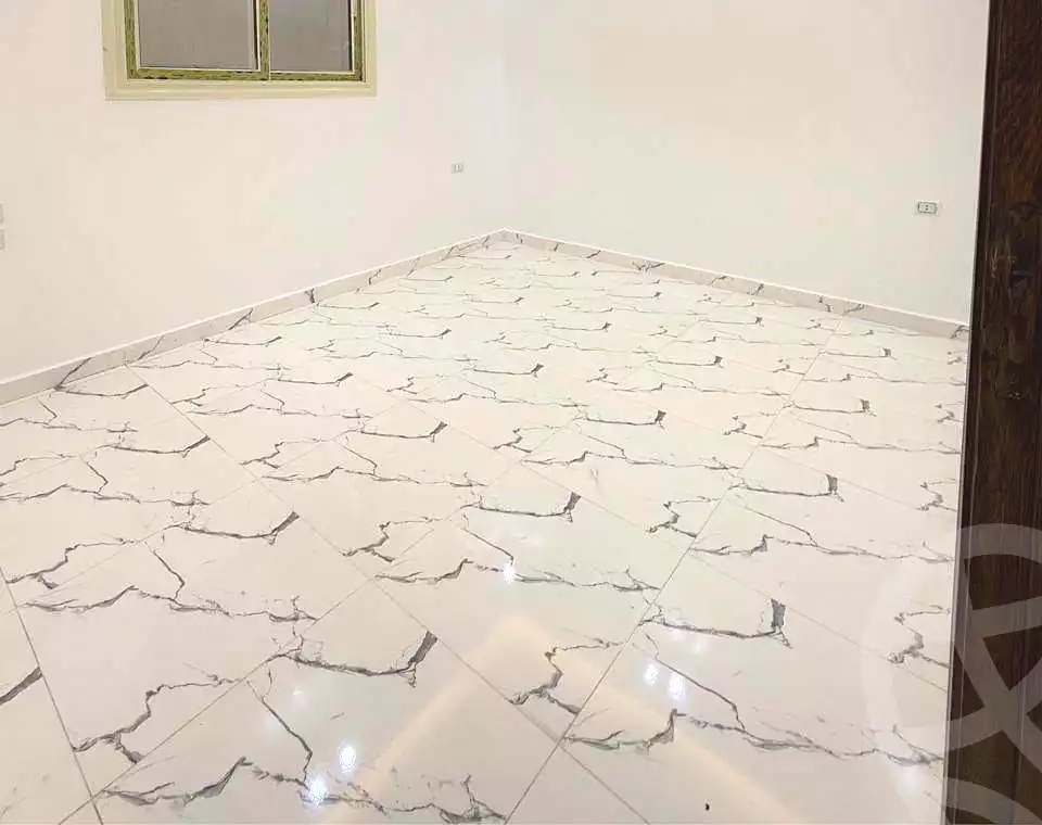 https://aqarmap.com.eg/ar/listing/7143346-for-sale-cairo-faisal-el-lebeny