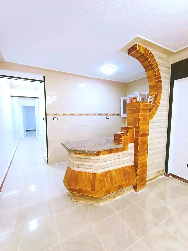 https://aqarmap.com.eg/ar/listing/7143358-for-sale-alexandria-al-agamy-shataa-el-nakheel