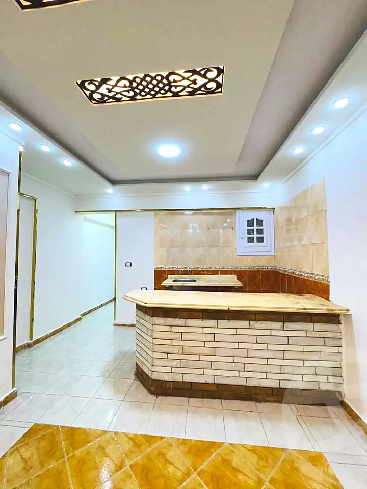 https://aqarmap.com.eg/ar/listing/7143358-for-sale-alexandria-al-agamy-shataa-el-nakheel