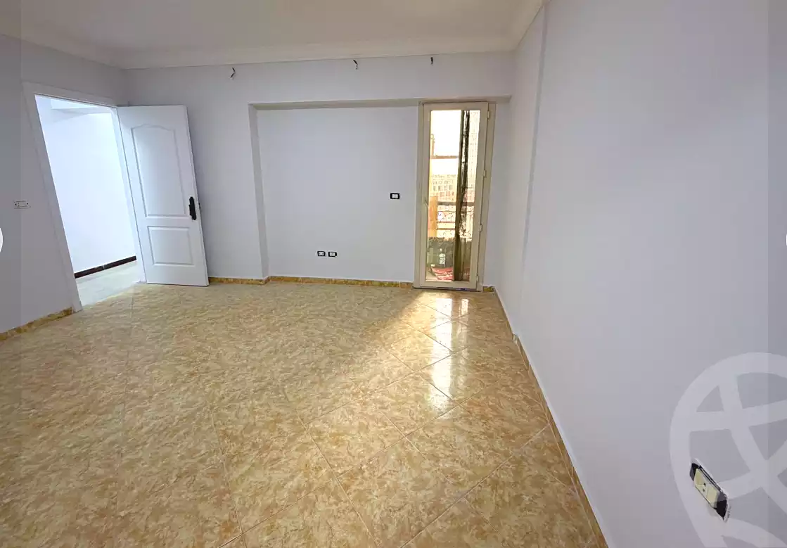 https://aqarmap.com.eg/en/listing/7143360-for-sale-alexandria-el-montazah-compounds-in-el-montazah-marseilia-florence