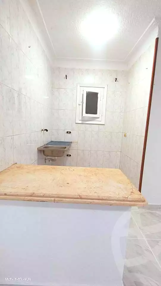https://aqarmap.com.eg/ar/listing/7143371-for-sale-alexandria-al-agamy-shataa-el-nakheel