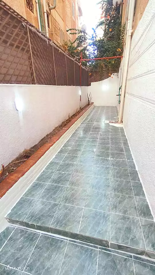 https://aqarmap.com.eg/ar/listing/7143371-for-sale-alexandria-al-agamy-shataa-el-nakheel