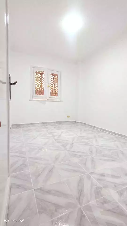 https://aqarmap.com.eg/ar/listing/7143371-for-sale-alexandria-al-agamy-shataa-el-nakheel