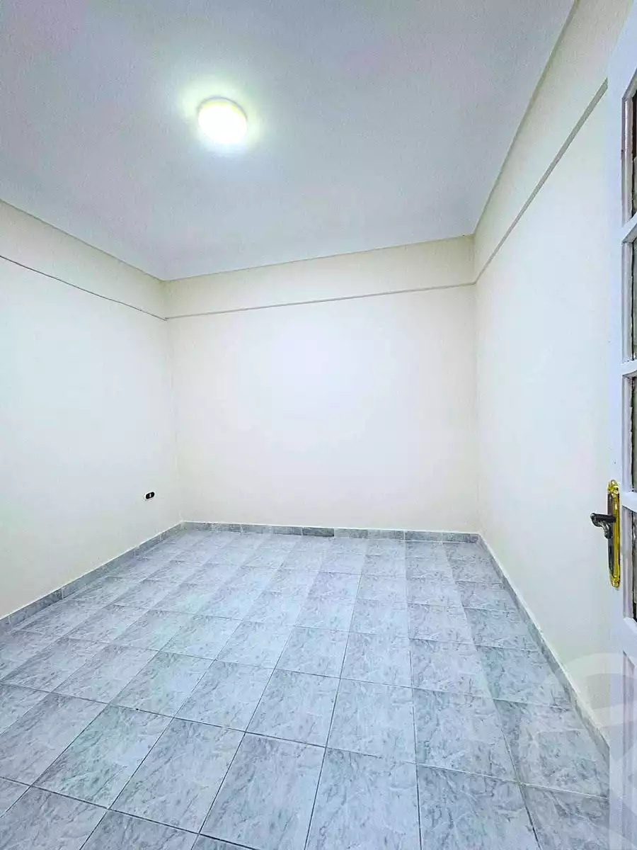 https://aqarmap.com.eg/ar/listing/7143359-for-sale-alexandria-al-agamy-shataa-el-nakheel