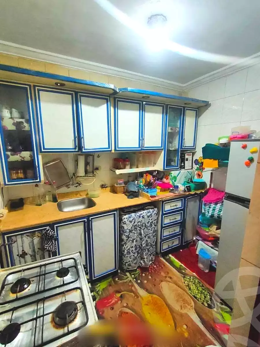 https://aqarmap.com.eg/ar/listing/7143370-for-sale-alexandria-sydy-bshr-sydy-bshr-qbly-shr-ql-bsh
