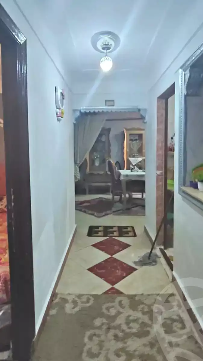 https://aqarmap.com.eg/en/listing/7143363-for-sale-alexandria-al-agamy-el-hanouvel
