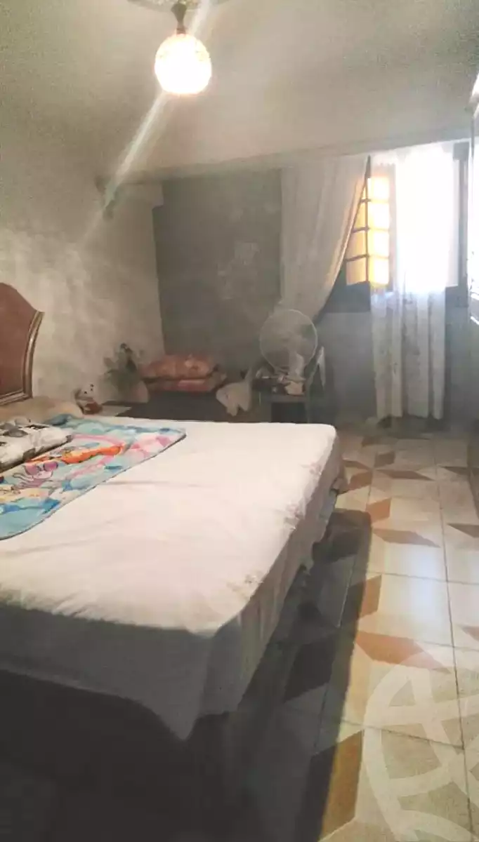 https://aqarmap.com.eg/en/listing/7143363-for-sale-alexandria-al-agamy-el-hanouvel