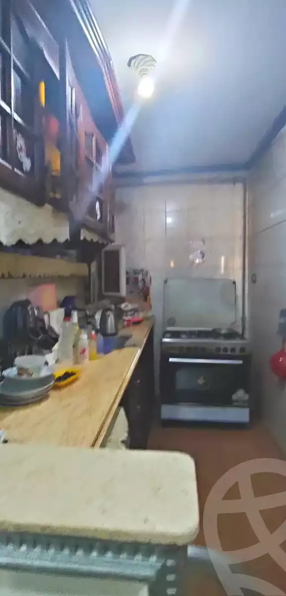 https://aqarmap.com.eg/en/listing/7143363-for-sale-alexandria-al-agamy-el-hanouvel