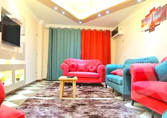 https://aqarmap.com.eg/ar/listing/7143369-for-rent-alexandria-el-mandara