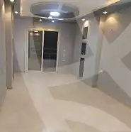 https://aqarmap.com.eg/ar/listing/7143388-for-rent-cairo-faisal-shareaa-el-malek-fasel