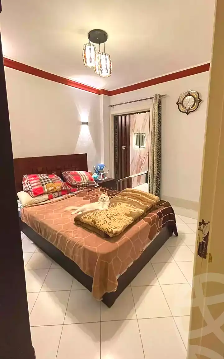 https://aqarmap.com.eg/ar/listing/7143401-for-sale-alexandria-al-agamy-lbytsh-bianchiii