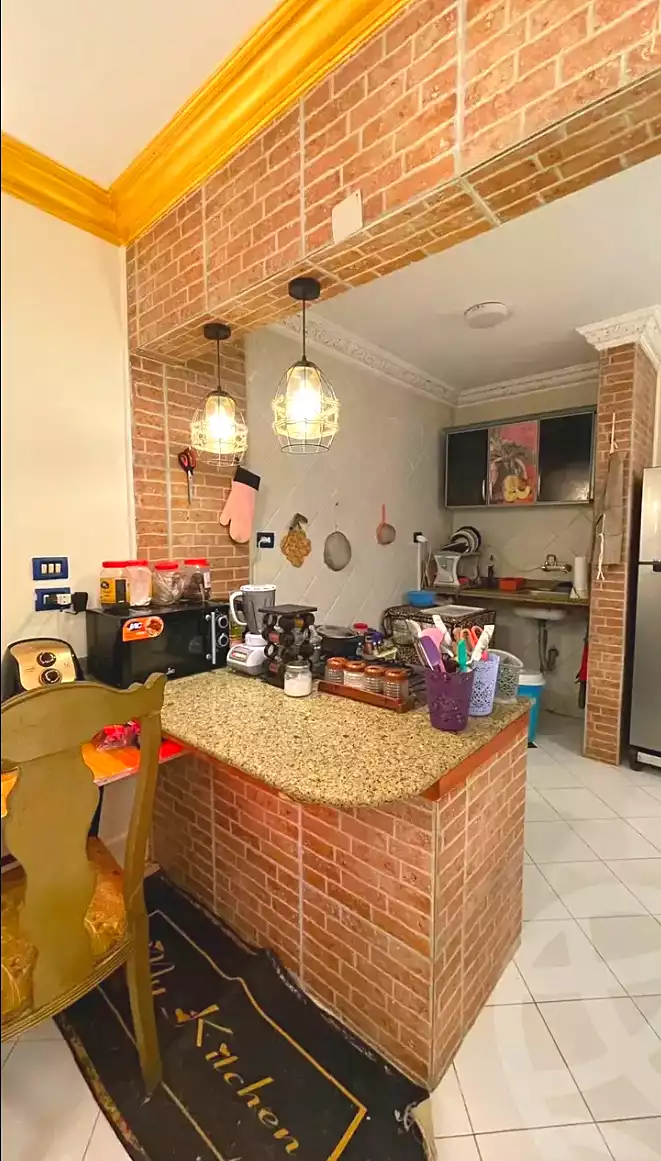 https://aqarmap.com.eg/ar/listing/7143401-for-sale-alexandria-al-agamy-lbytsh-bianchiii