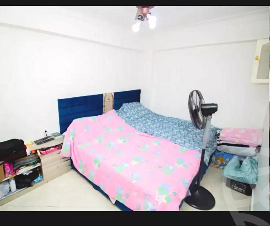 https://aqarmap.com.eg/ar/listing/7143403-for-sale-alexandria-sydy-bshr
