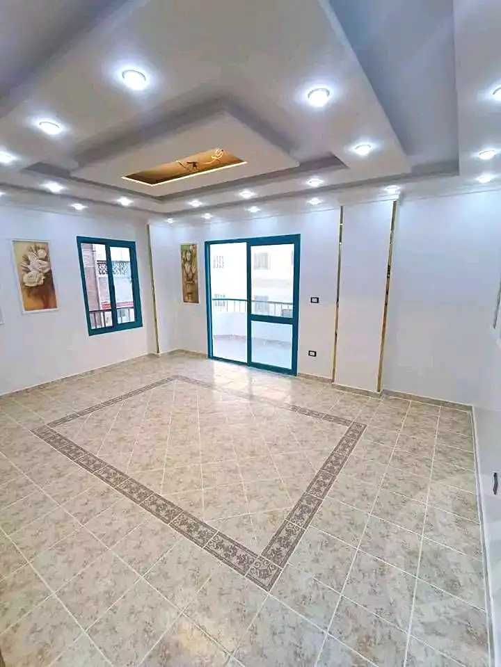 https://aqarmap.com.eg/en/listing/7143394-for-sale-alexandria-al-agamy-shataa-el-nakheel