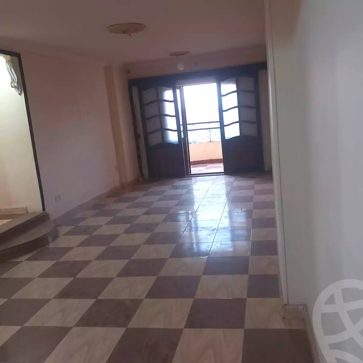 https://aqarmap.com.eg/ar/listing/7143408-for-rent-cairo-faisal-shareaa-el-eshren
