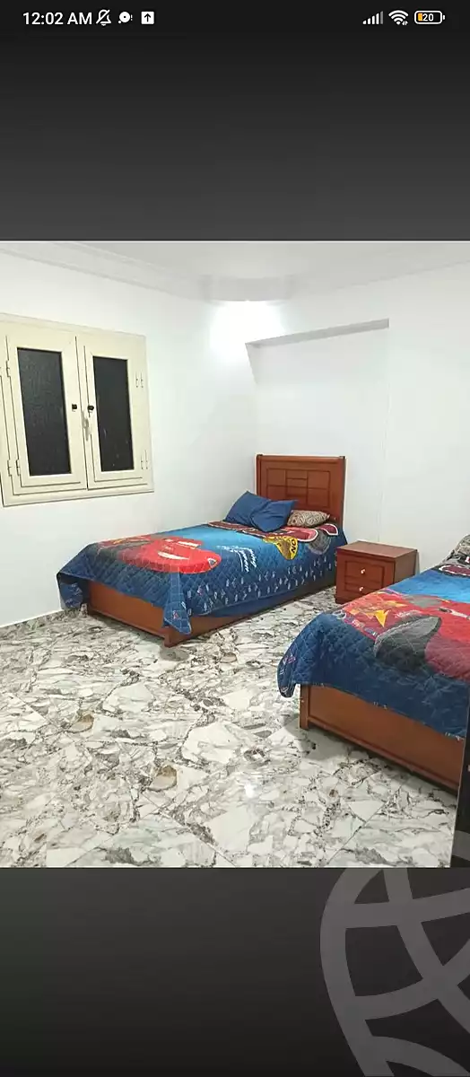 https://aqarmap.com.eg/ar/listing/7143411-for-sale-cairo-ain-shams-jsr-lswys