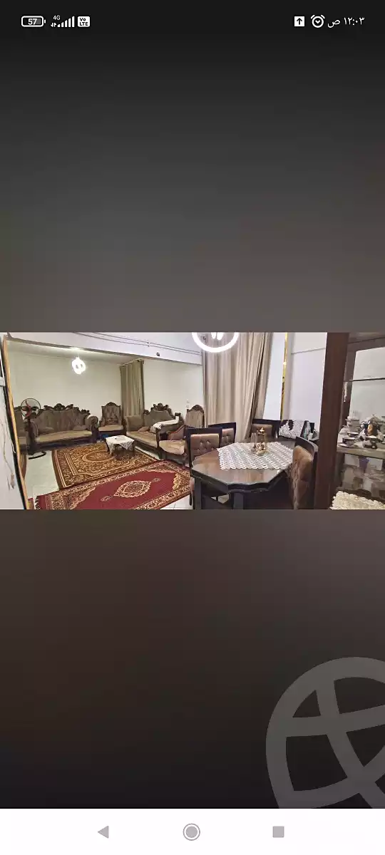 https://aqarmap.com.eg/en/listing/7143412-for-rent-cairo-el-haram-el-talbya-ali-mobarak-st