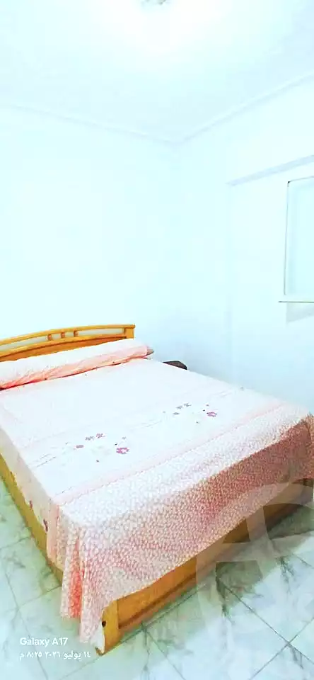https://aqarmap.com.eg/ar/listing/7143415-for-sale-alexandria-al-agamy-shataa-el-nakheel