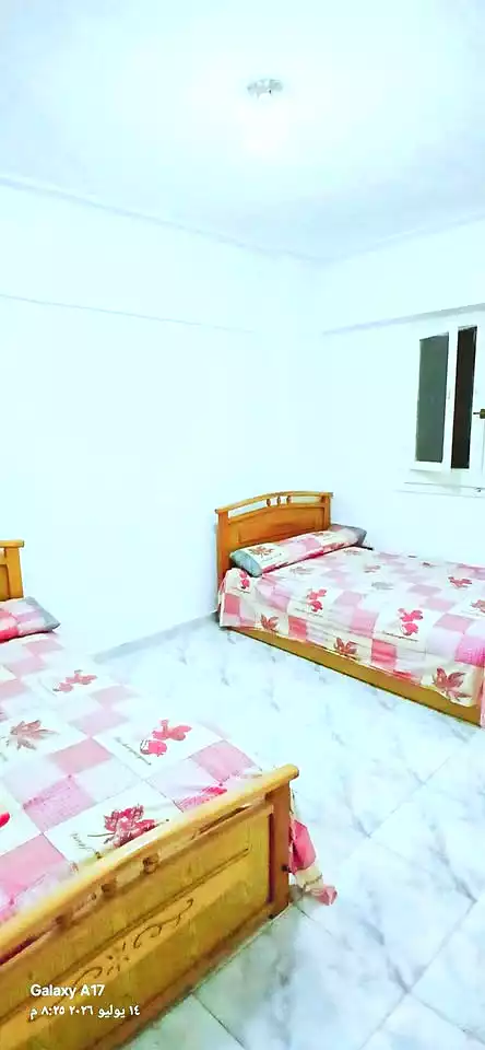 https://aqarmap.com.eg/ar/listing/7143415-for-sale-alexandria-al-agamy-shataa-el-nakheel