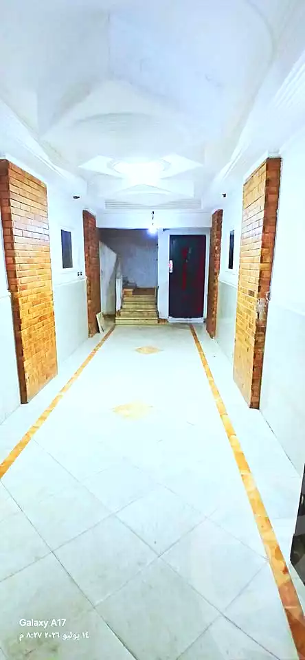 https://aqarmap.com.eg/ar/listing/7143415-for-sale-alexandria-al-agamy-shataa-el-nakheel