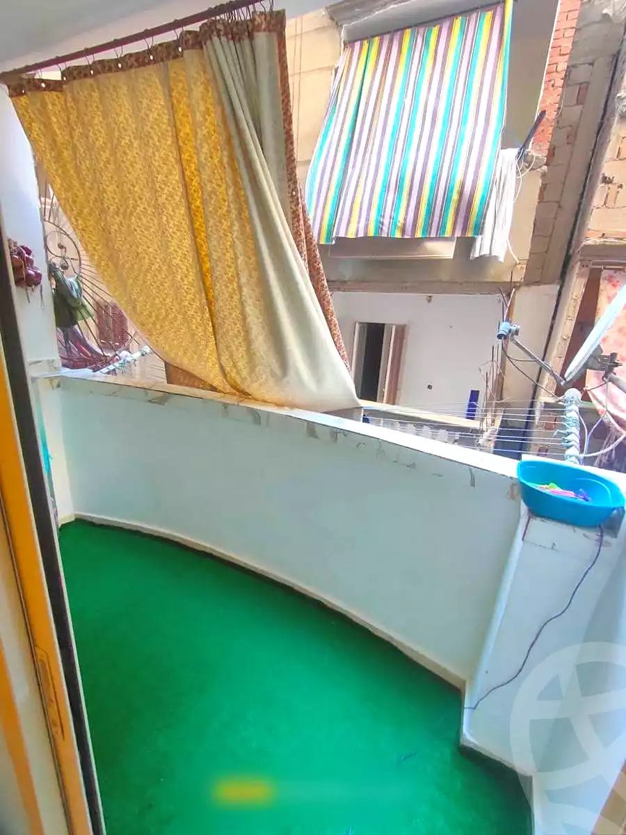https://aqarmap.com.eg/ar/listing/7143420-for-sale-alexandria-lsywf-el-falki