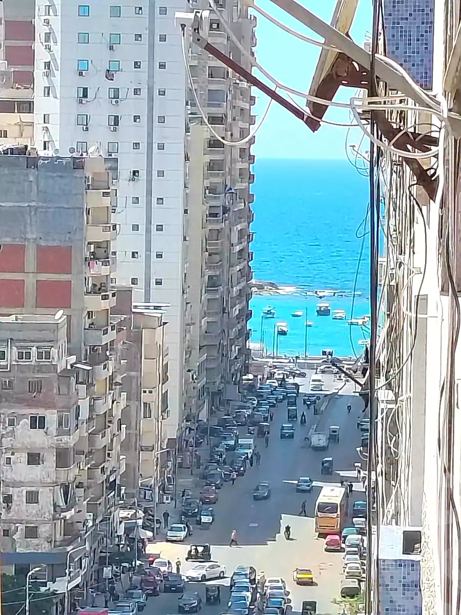 https://aqarmap.com.eg/ar/listing/7143372-for-sale-alexandria-miami-iskandar-ibrahim-st