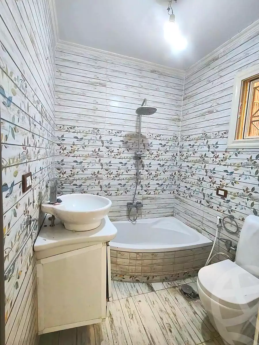 https://aqarmap.com.eg/ar/listing/7143372-for-sale-alexandria-miami-iskandar-ibrahim-st