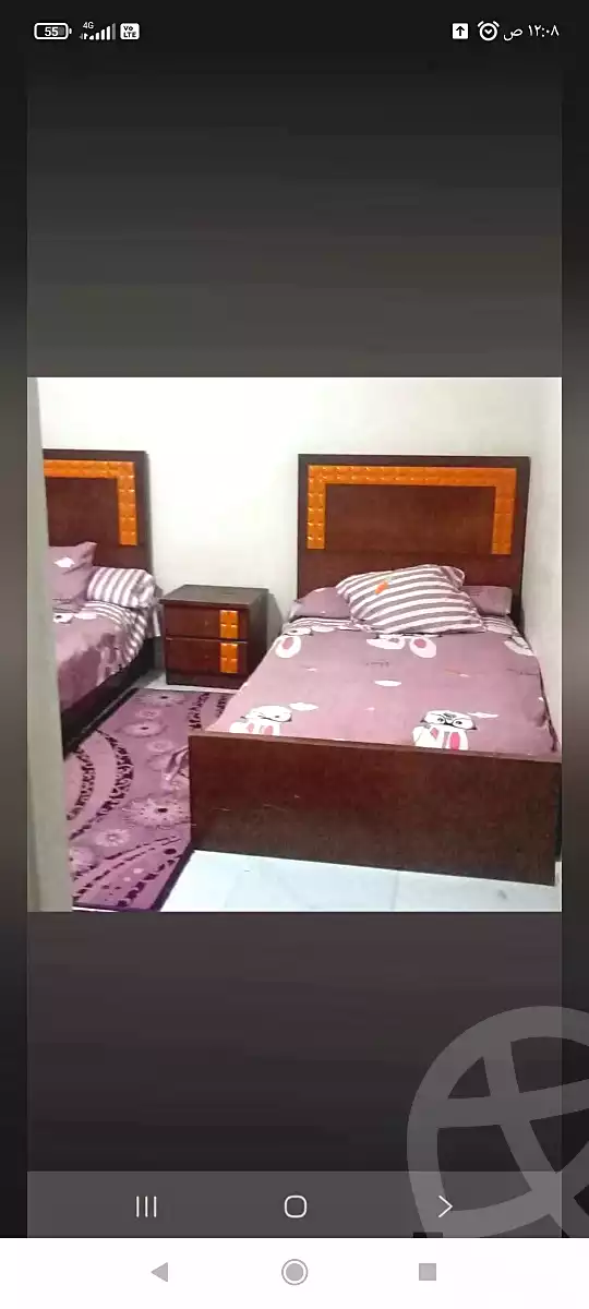 https://aqarmap.com.eg/ar/listing/7143365-for-rent-cairo-faisal-el-maryotyah