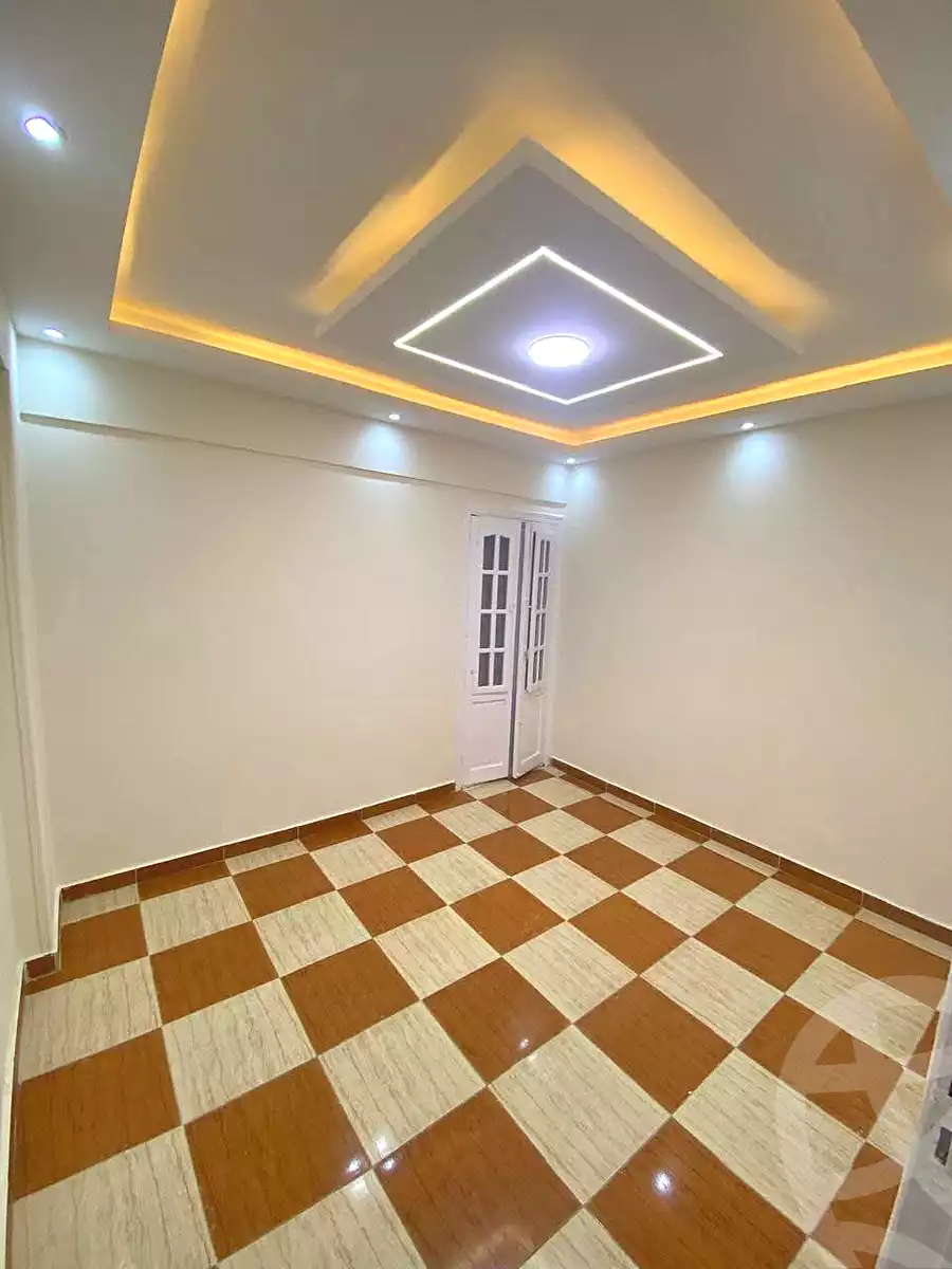 https://aqarmap.com.eg/ar/listing/7143439-for-sale-alexandria-lsywf-el-falki-street-16-el-eslah