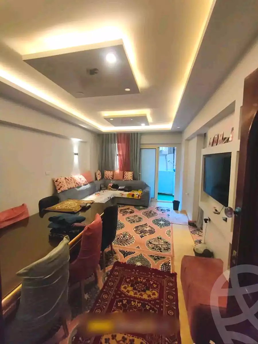 https://aqarmap.com.eg/ar/listing/7143450-for-sale-alexandria-lsywf-el-falki