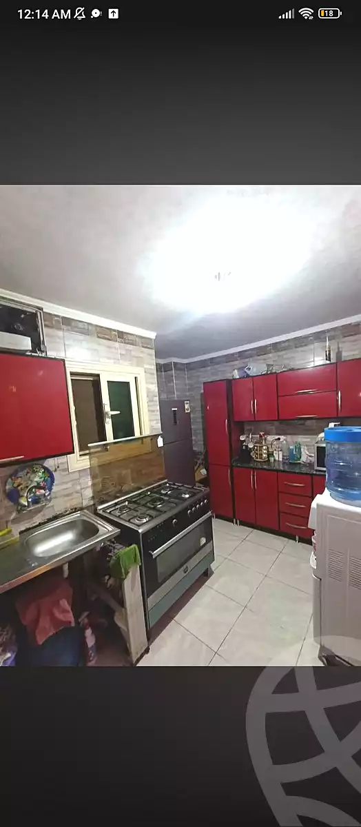 https://aqarmap.com.eg/ar/listing/7143456-for-rent-cairo-ain-shams-mnshy-lthryr