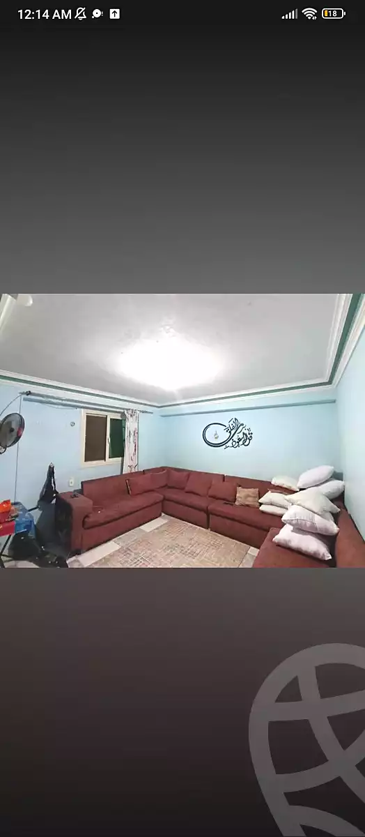 https://aqarmap.com.eg/ar/listing/7143456-for-rent-cairo-ain-shams-mnshy-lthryr