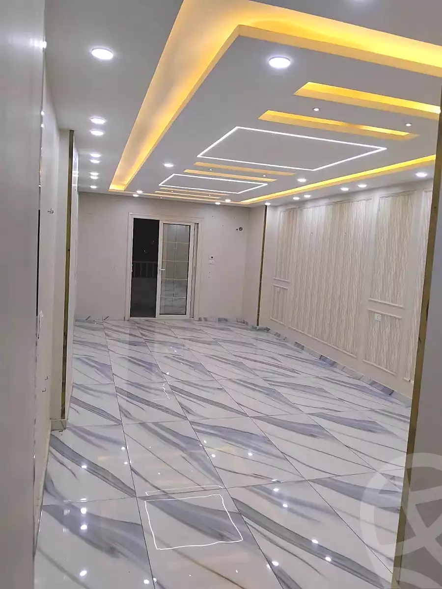 https://aqarmap.com.eg/ar/listing/7143455-for-rent-cairo-helwan-hadayek-helwan-nile-corniche-st
