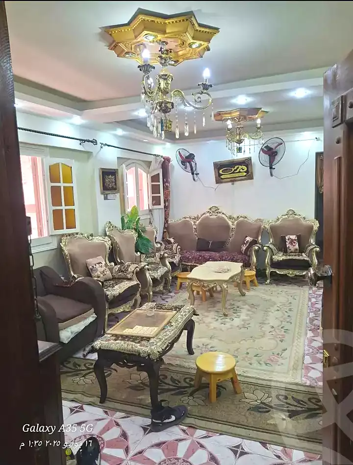 https://aqarmap.com.eg/en/listing/7143461-for-sale-alexandria-al-agamy-lbytsh-al-kaada-st