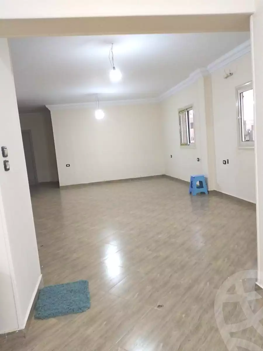 https://aqarmap.com.eg/ar/listing/7143423-for-sale-cairo-nasr-city-makram-ebeid