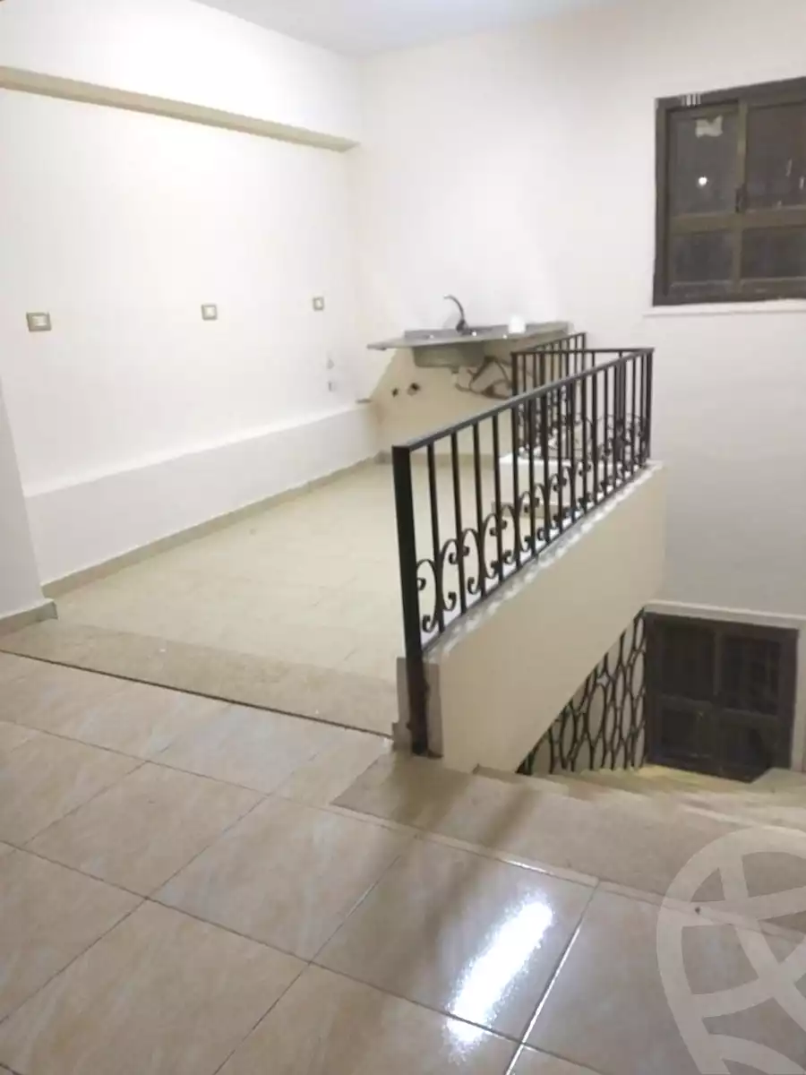 https://aqarmap.com.eg/ar/listing/7143423-for-sale-cairo-nasr-city-makram-ebeid