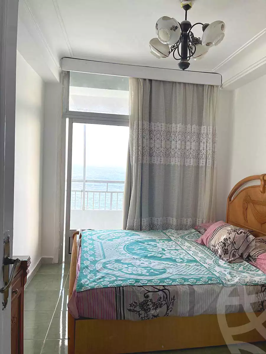 https://aqarmap.com.eg/en/listing/7143457-for-sale-alexandria-el-mandara-alex-el-mandara-bahri