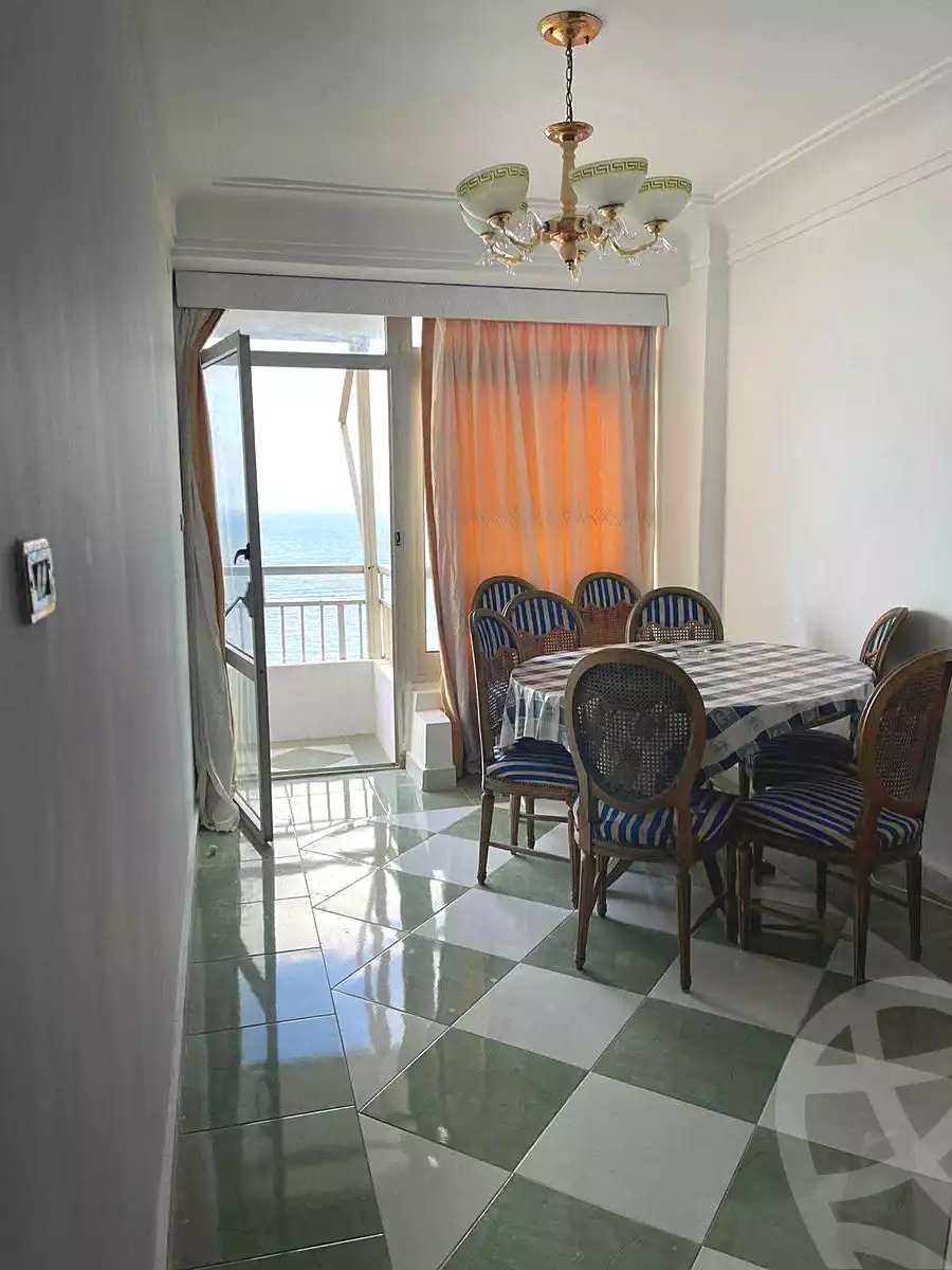 https://aqarmap.com.eg/en/listing/7143457-for-sale-alexandria-el-mandara-alex-el-mandara-bahri