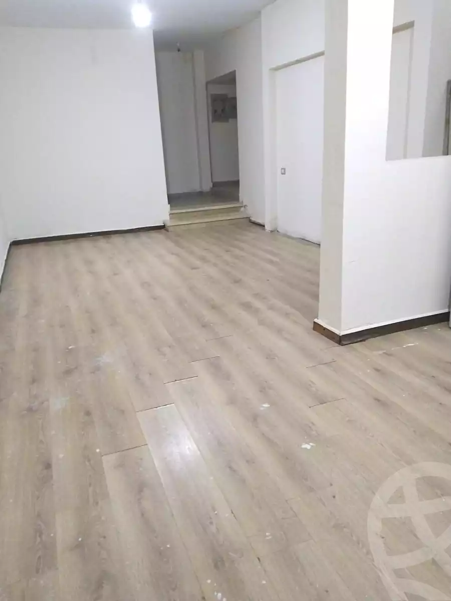 https://aqarmap.com.eg/ar/listing/7143423-for-sale-cairo-nasr-city-makram-ebeid