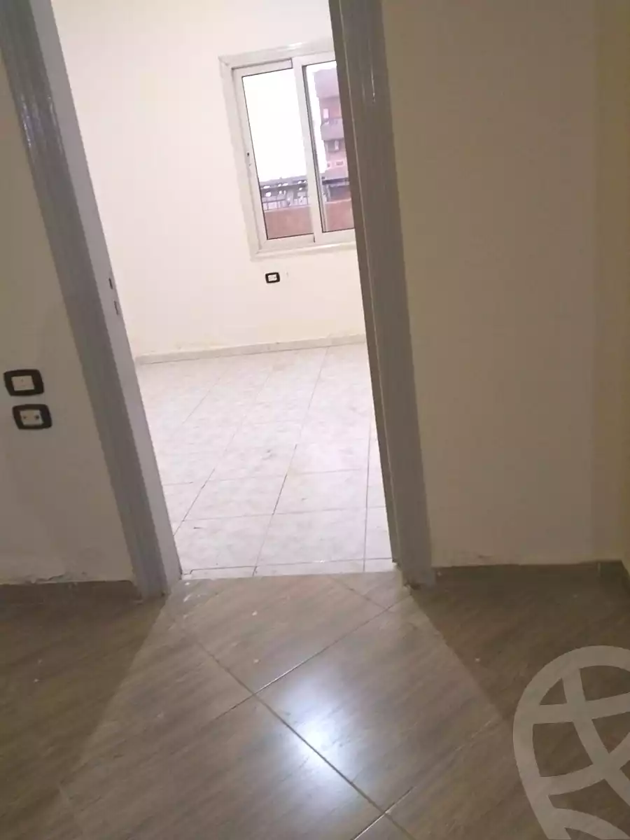https://aqarmap.com.eg/ar/listing/7143423-for-sale-cairo-nasr-city-makram-ebeid