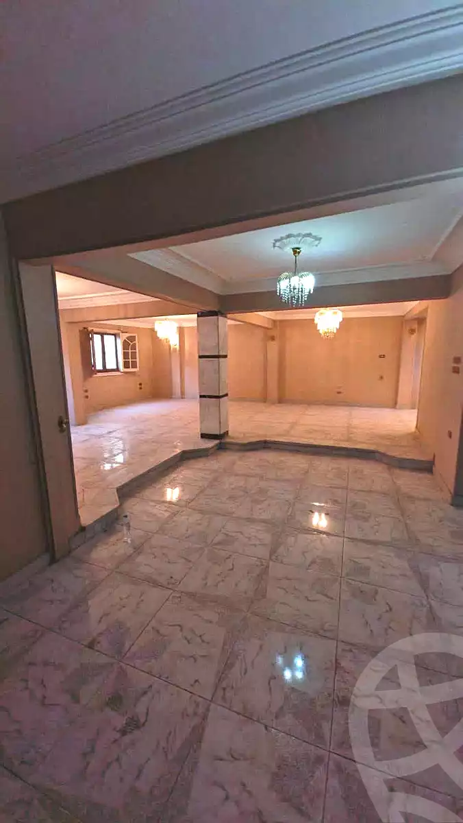 https://aqarmap.com.eg/ar/listing/7143480-for-rent-cairo-helwan-mohamed-sayed-ahmed-st