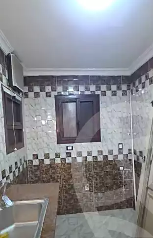 https://aqarmap.com.eg/en/listing/7143479-for-sale-cairo-ain-shams-alf-maskn