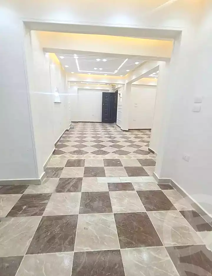 https://aqarmap.com.eg/ar/listing/7143483-for-sale-alexandria-al-agamy-lbytsh-shahr-al-assal-st