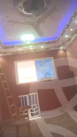 https://aqarmap.com.eg/ar/listing/7143488-for-sale-cairo-ljyz-el-saf-el-shorafa-village