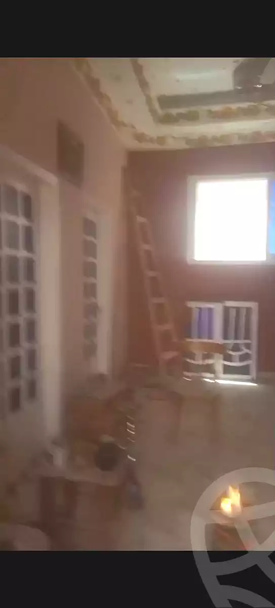https://aqarmap.com.eg/ar/listing/7143488-for-sale-cairo-ljyz-el-saf-el-shorafa-village