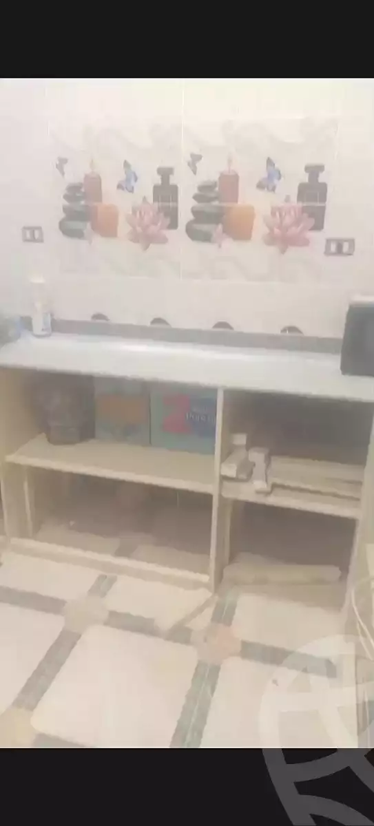 https://aqarmap.com.eg/ar/listing/7143488-for-sale-cairo-ljyz-el-saf-el-shorafa-village