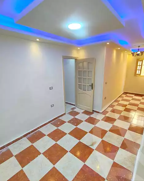 https://aqarmap.com.eg/ar/listing/7143476-for-sale-alexandria-miami-mahmoud-el-isawy-st