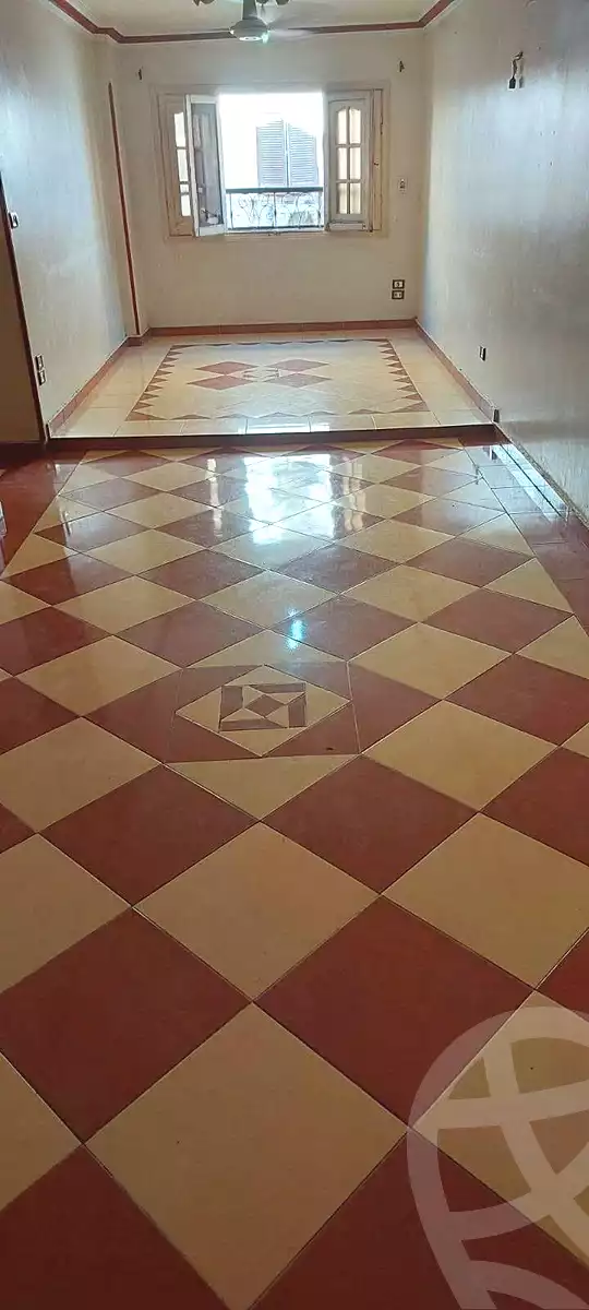 https://aqarmap.com.eg/ar/listing/7143491-for-sale-cairo-helwan