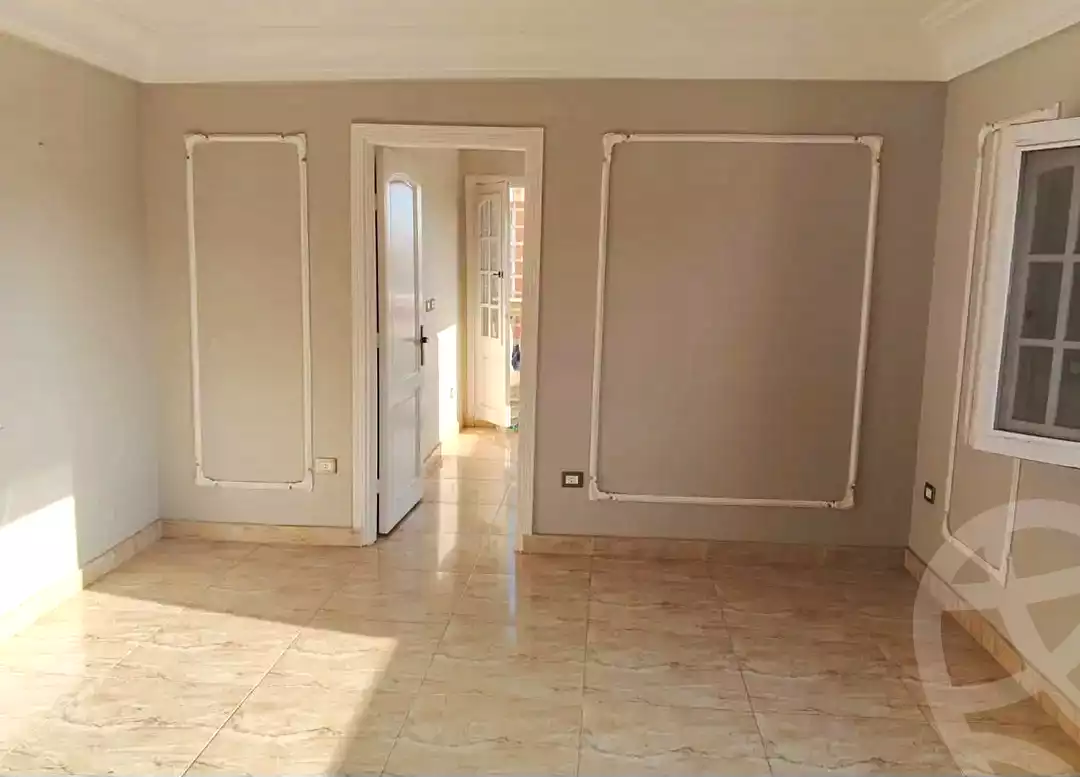 https://aqarmap.com.eg/ar/listing/7143460-for-rent-alexandria-lsywf-abd-el-razek-el-sanhoury-st